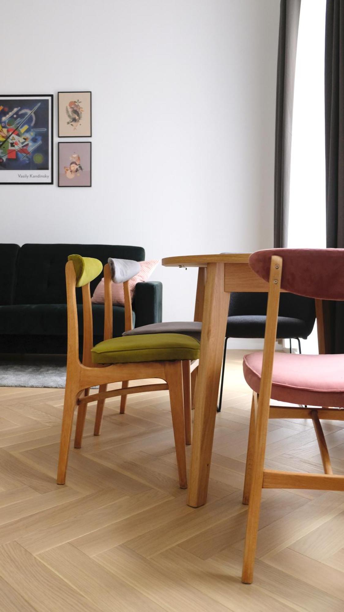 Limano Apartament