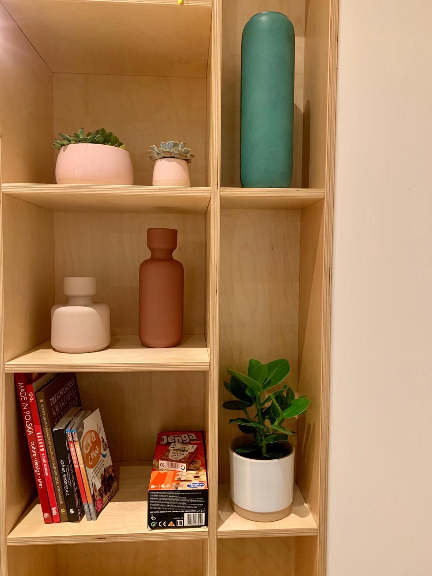Apartament Limano