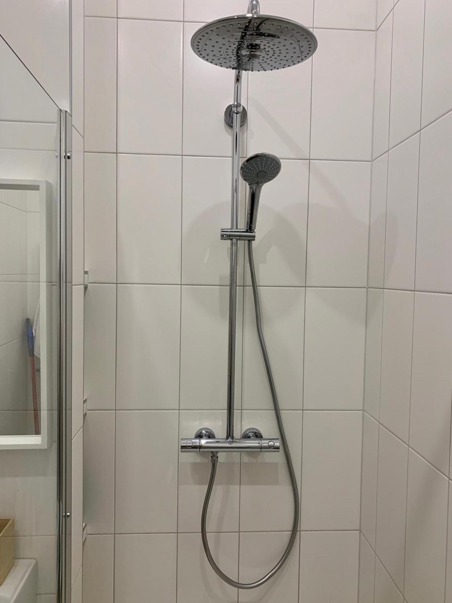 Limano Apartament Kraków